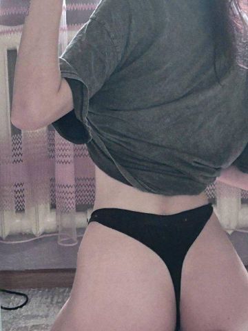 Тиана фото 3