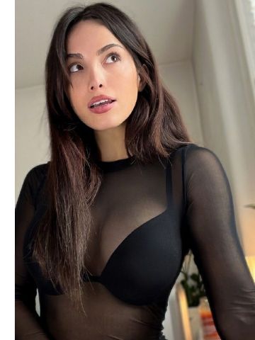 Ирина Онлайн фото 3